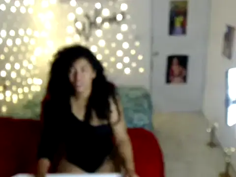 bellacrespalatina online show from December 3, 1:52 am