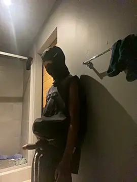 CaveSex online show from March 6, 6:04 pm