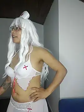 Snapshot of Jade_Zephyra chatting on December 7, 12:52 am Jade Zephyra online show from December 7, 12:52 am