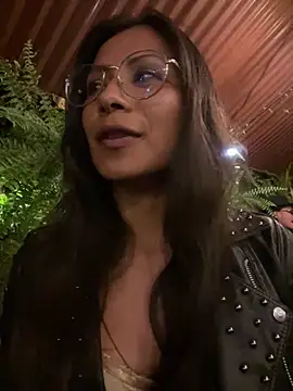 Snapshot of Jade_Zephyra chatting on January 15, 3:00 am Jade Zephyra online show from January 15, 3:00 am