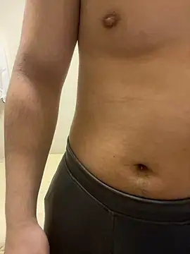 YU-KI00 online show from December 17, 12:11 pm