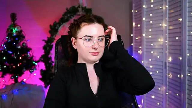 Snapshot of AnnTerry_ chatting on December 28, 3:37 pm AnnTerry online show from December 28, 3:37 pm