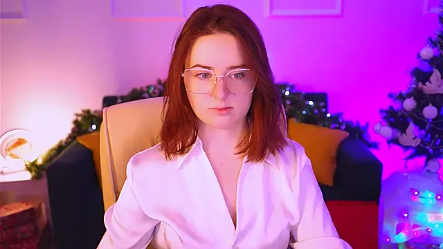 Snapshot of AnnTerry_ chatting on December 30, 4:19 pm AnnTerry online show from December 30, 4:19 pm