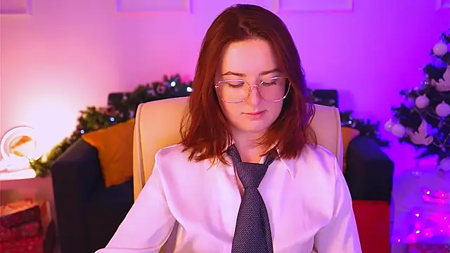 Snapshot of AnnTerry_ chatting on December 30, 7:21 pm AnnTerry online show from December 30, 7:21 pm