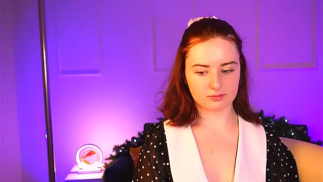 Snapshot of AnnTerry_ chatting on January 13, 11:52 am AnnTerry online show from January 13, 11:52 am