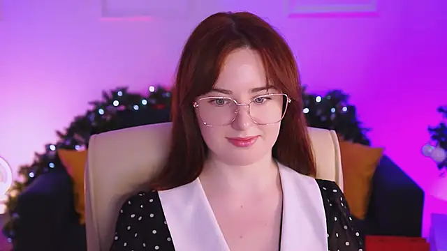 Snapshot of AnnTerry_ chatting on January 18, 7:38 am AnnTerry online show from January 18, 7:38 am