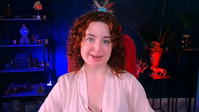 Snapshot of AnnTerry_ chatting on March 2, 7:23 pm AnnTerry online show from March 2, 7:23 pm