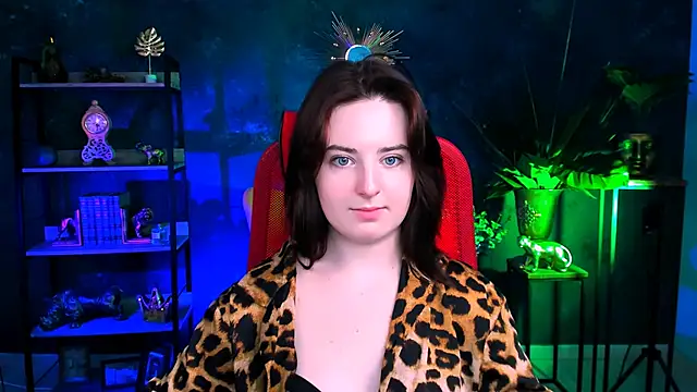 Snapshot of AnnTerry_ chatting on March 22, 3:31 pm AnnTerry online show from March 22, 3:31 pm