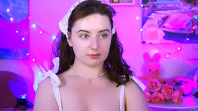 Snapshot of AnnTerry_ chatting on September 11, 8:36 am AnnTerry online show from September 11, 8:36 am