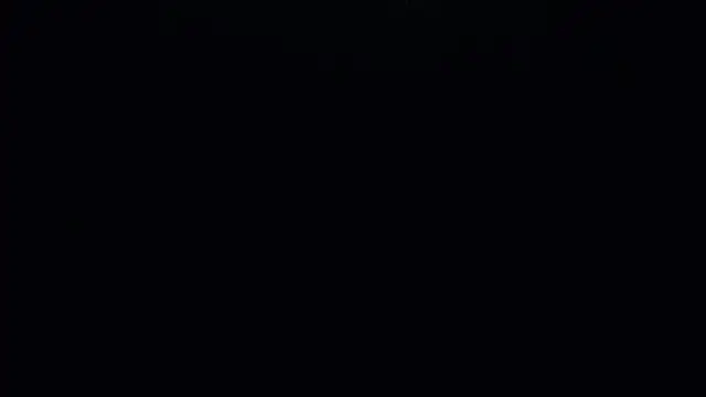 Cutie Asya online show from February 20, 4:28 am