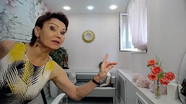 Snapshot of Cutie_Asya chatting on July 7, 4:26 am Cutie Asya online show from July 7, 4:26 am