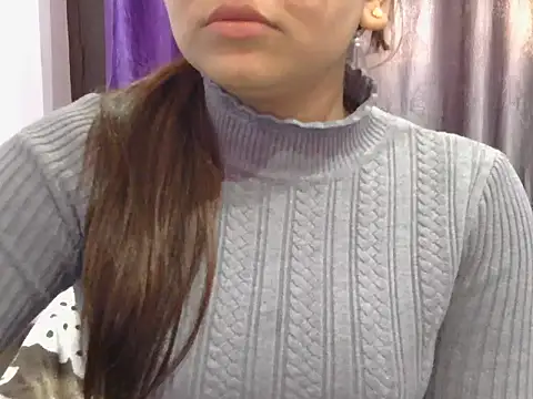 Snapshot of cutie-taara chatting on February 15, 11:50 am cutie-taara online show from February 15, 11:50 am