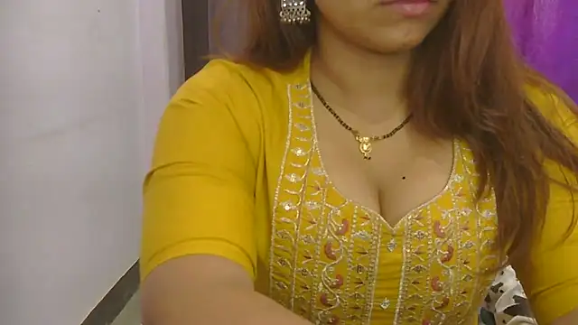 cutie-taara online show from October 29, 4:26 am