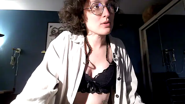  medusam online show from March 31, 2:17 pm