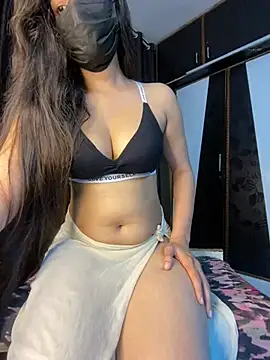 Snapshot of Shabnam88 chatting on August 2, 5:44 pm Shabnam88 online show from August 2, 5:44 pm