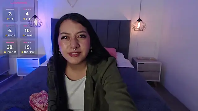 Paulis gh online show from January 17, 12:31 pm