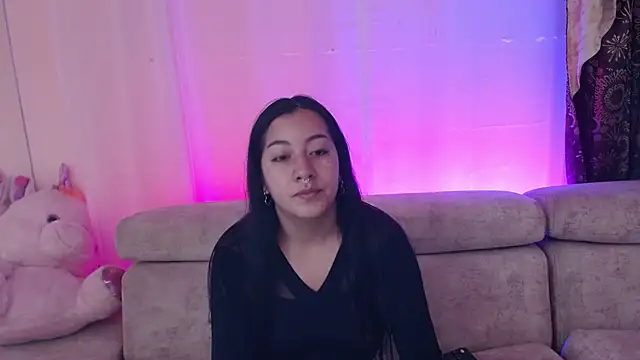 Paulis gh online show from March 4, 12:01 pm