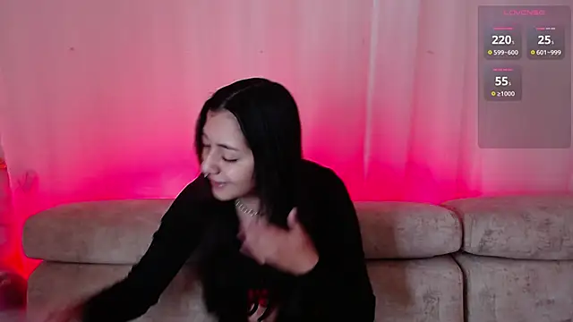 Paulis gh online show from March 14, 12:29 pm