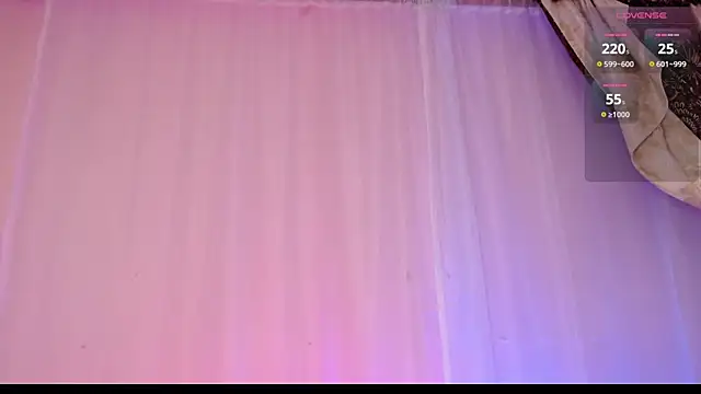 Paulis gh online show from March 14, 4:19 pm