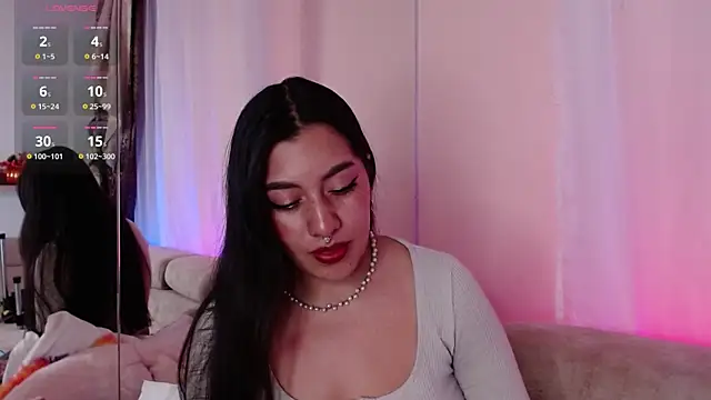 Paulis gh online show from March 19, 4:02 pm