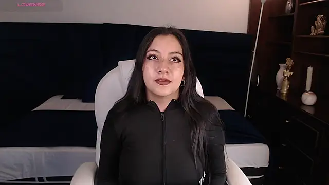 Paulis gh online show from November 17, 2:45 pm