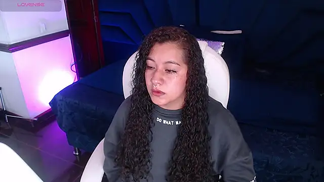 Paulis gh online show from December 22, 12:57 pm