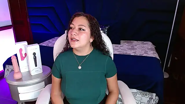 Paulis gh online show from January 10, 12:51 pm