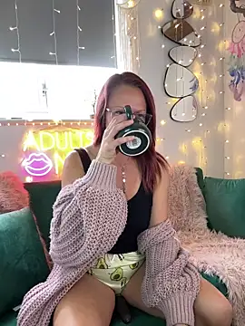 MelodyRoseUk online show from September 13, 2:06 pm