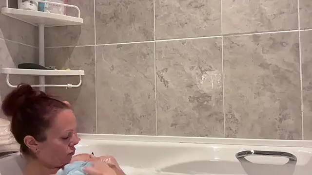 MelodyRoseUk online show from October 25, 5:51 pm