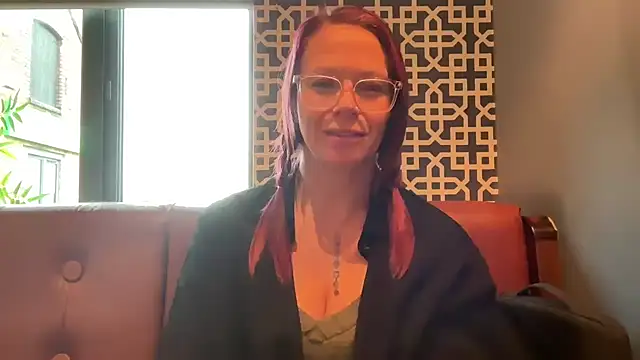 MelodyRoseUk online show from November 11, 11:21 am