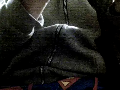 frank32love online show from December 10, 6:01 am