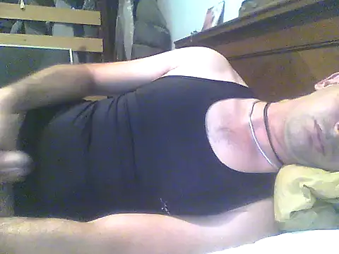 frank32love online show from January 5, 1:47 pm