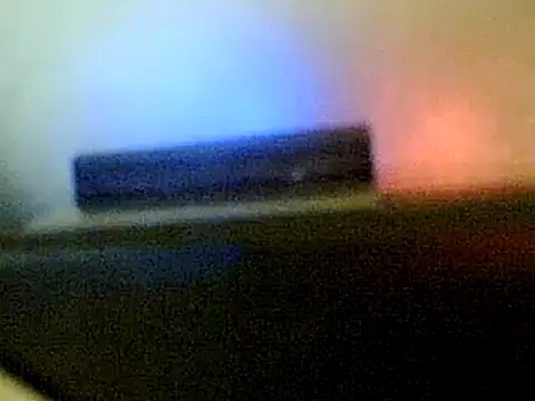 frank32love online show from March 9, 8:52 pm