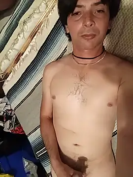 frank32love online show from May 12, 11:13 pm