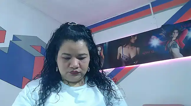 Snapshot of may_prg chatting on January 22, 3:20 am may prg online show from January 22, 3:20 am