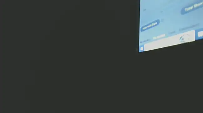 Snapshot of may_prg chatting on January 24, 7:19 am may prg online show from January 24, 7:19 am