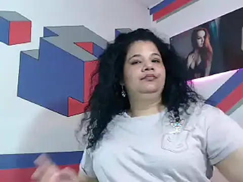 Snapshot of may_prg chatting on January 27, 10:16 am may prg online show from January 27, 10:16 am