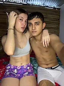 Jonlis01 online show from February 11, 3:29 pm