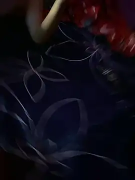 Jonlis01 online show from March 6, 1:27 am