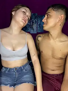 Jonlis01 online show from March 6, 8:16 pm