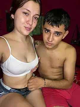 Jonlis01 online show from March 17, 12:08 am