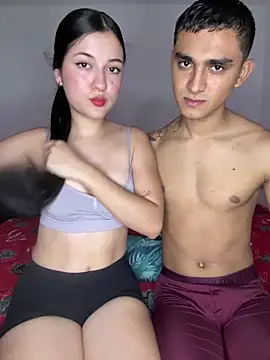 Jonlis01 online show from October 3, 3:09 pm