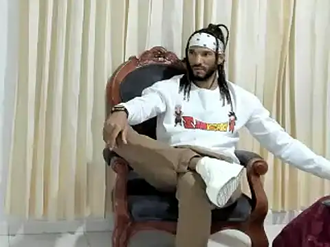 KarlMarley1 online show from December 25, 4:12 am