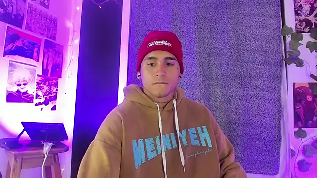 christianwang online show from January 11, 2:41 am