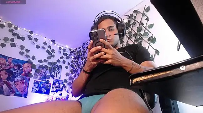 christianwang online show from February 26, 10:42 pm