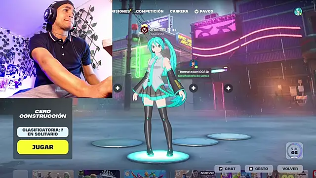 christianwang online show from March 4, 9:43 pm