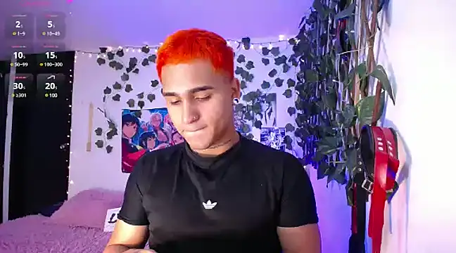 christianwang online show from March 17, 7:46 am