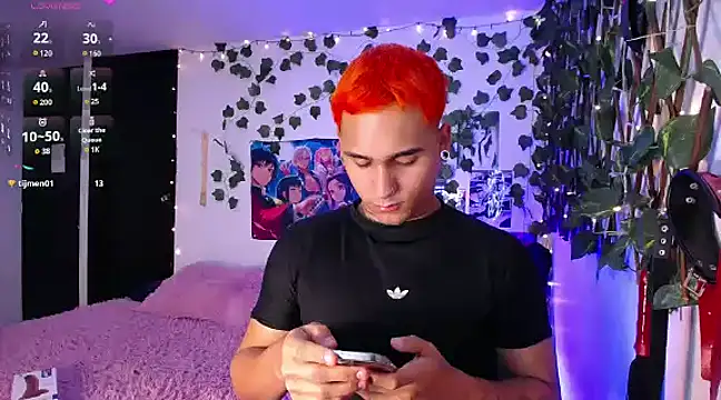 christianwang online show from March 17, 10:49 am