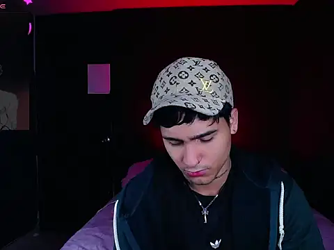 christianwang online show from September 30, 1:21 am