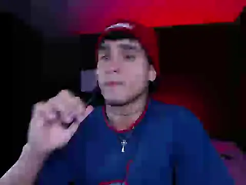 christianwang online show from October 4, 11:25 pm